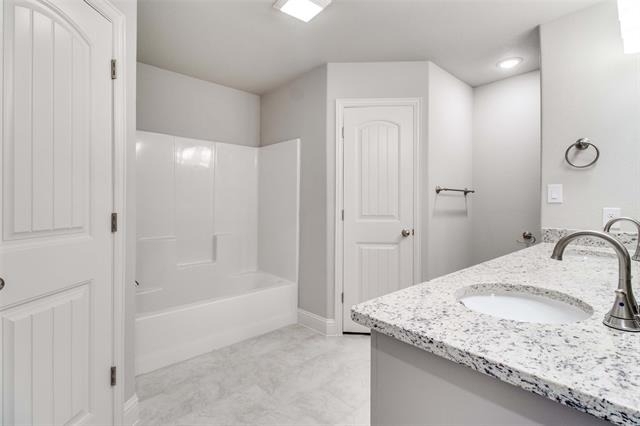 2806 Clover Drive - Photo 13