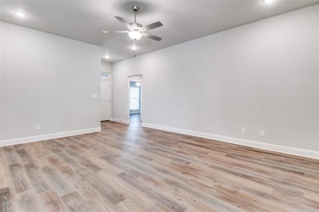 2806 Clover Drive - Photo 1