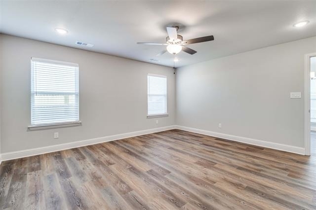 2806 Clover Drive - Photo 12