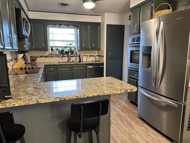 4642 Bruce Drive - Photo 8