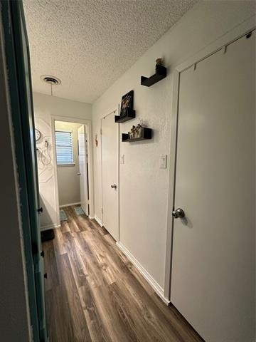 4642 Bruce Drive - Photo 16