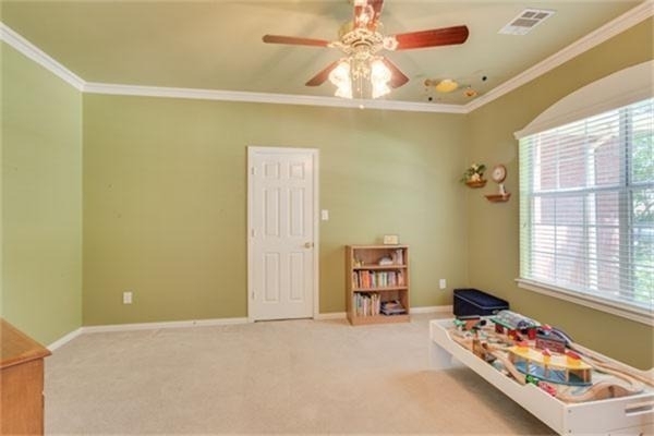 5403 Exeter Drive - Photo 2