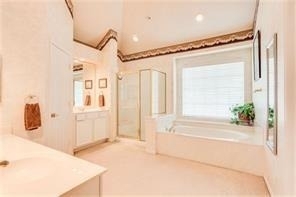 5403 Exeter Drive - Photo 18