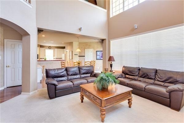 5403 Exeter Drive - Photo 10