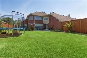 5403 Exeter Drive - Photo 20