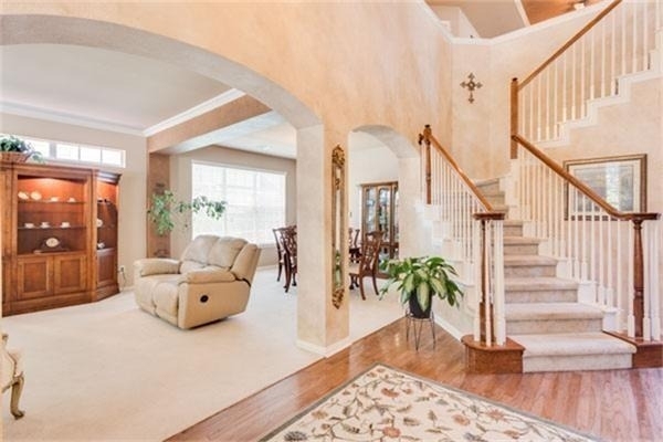 5403 Exeter Drive - Photo 8