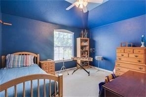 5403 Exeter Drive - Photo 14