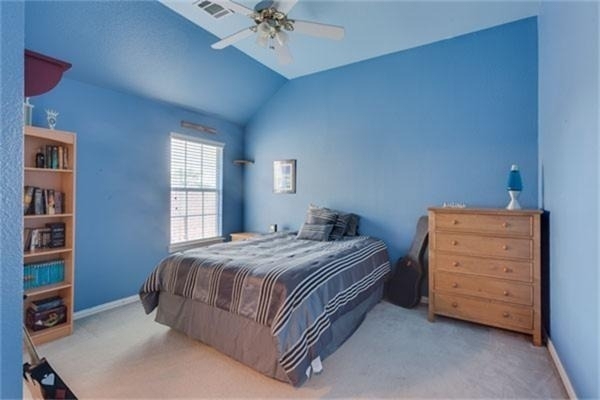 5403 Exeter Drive - Photo 12
