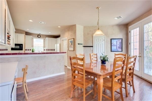 5403 Exeter Drive - Photo 5