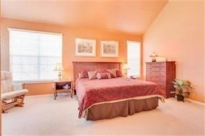 5403 Exeter Drive - Photo 16
