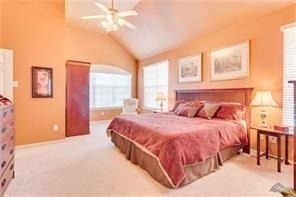 5403 Exeter Drive - Photo 15