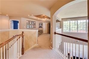 5403 Exeter Drive - Photo 13