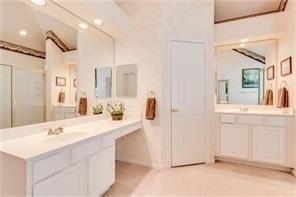 5403 Exeter Drive - Photo 17