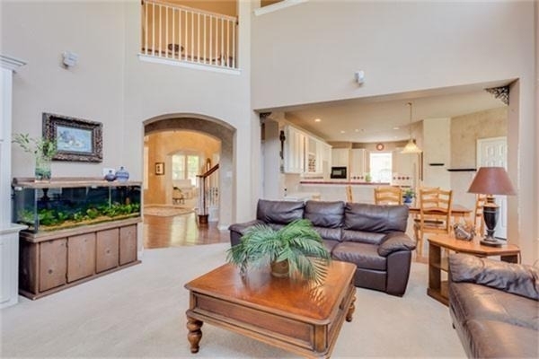 5403 Exeter Drive - Photo 11