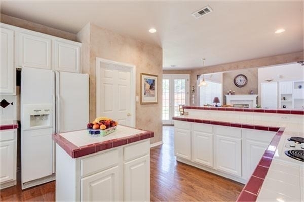 5403 Exeter Drive - Photo 6