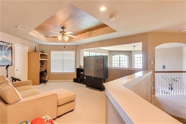 5403 Exeter Drive - Photo 7
