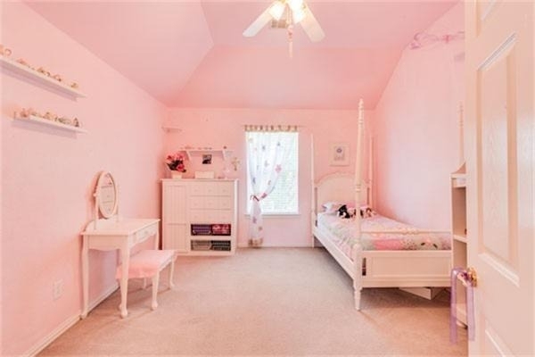 5403 Exeter Drive - Photo 9