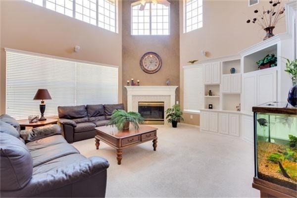 5403 Exeter Drive - Photo 21