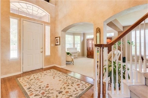 5403 Exeter Drive - Photo 1