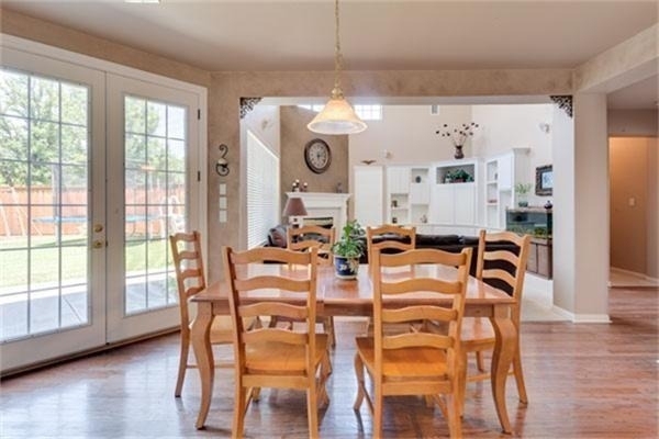 5403 Exeter Drive - Photo 3