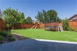 5403 Exeter Drive - Photo 19
