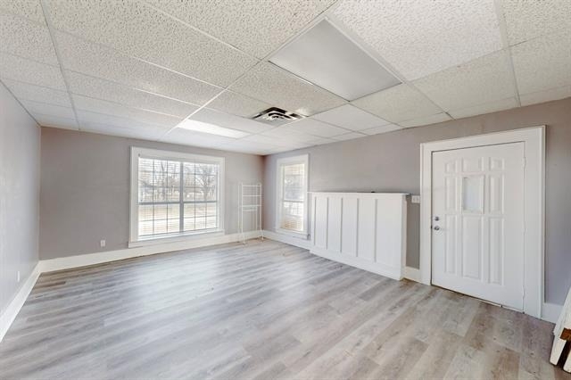 407 W Main Street - Photo 3
