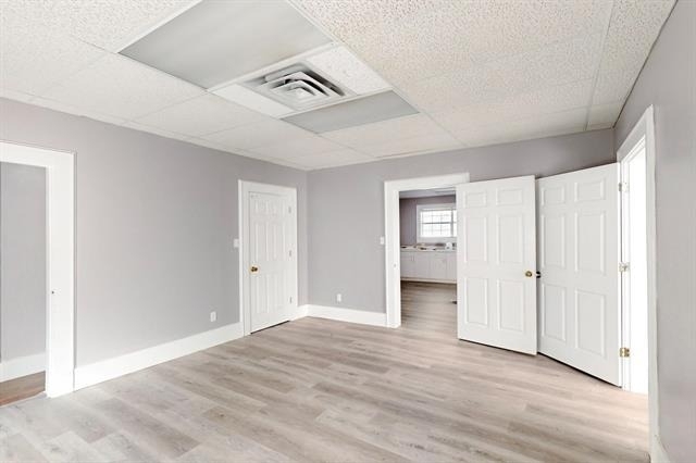 407 W Main Street - Photo 13