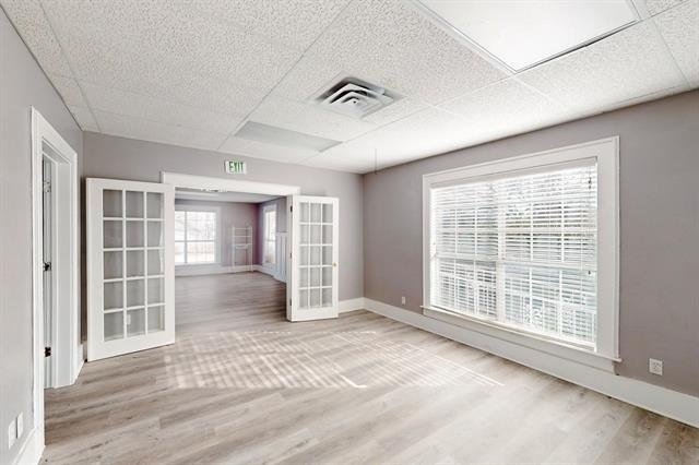407 W Main Street - Photo 6