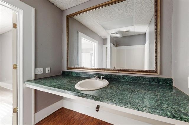 407 W Main Street - Photo 15