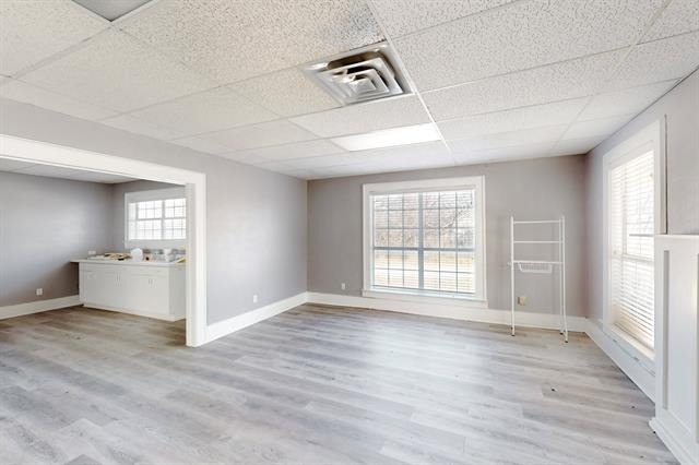 407 W Main Street - Photo 5