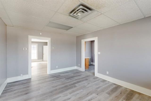 407 W Main Street - Photo 12