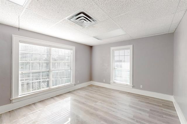 407 W Main Street - Photo 8