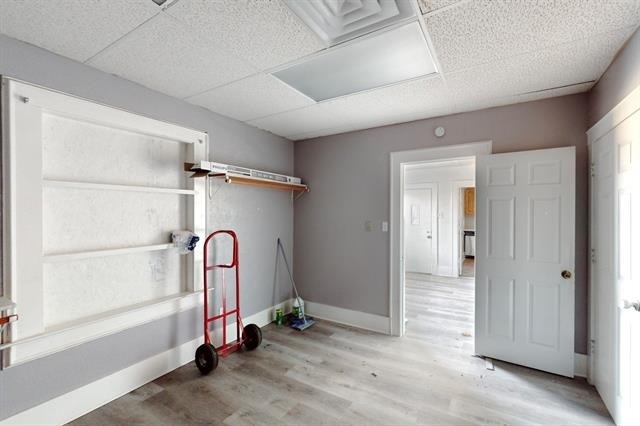 407 W Main Street - Photo 27
