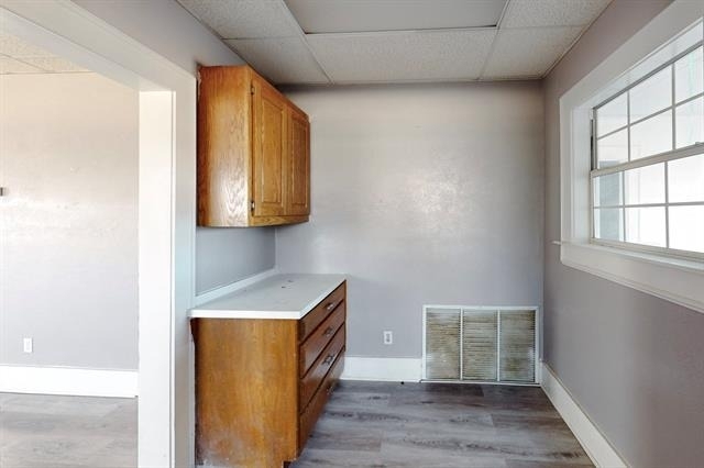 407 W Main Street - Photo 33