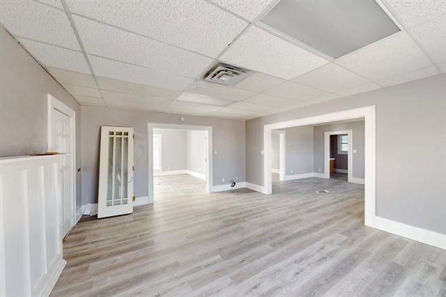 407 W Main Street - Photo 26