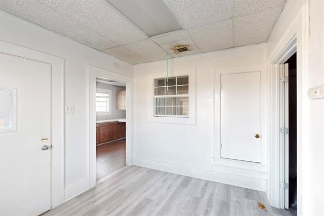 407 W Main Street - Photo 20