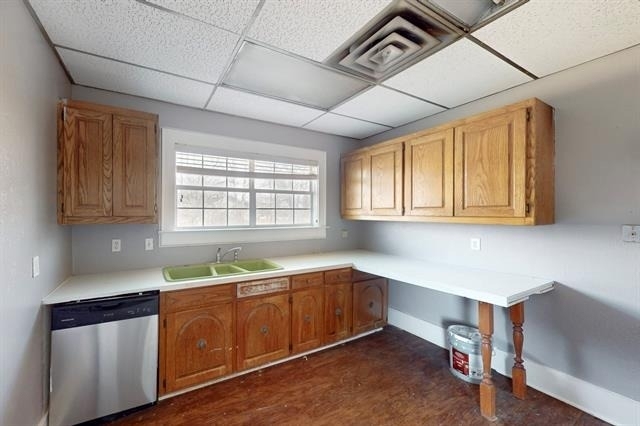 407 W Main Street - Photo 30
