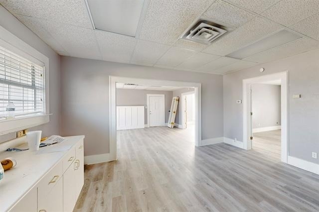 407 W Main Street - Photo 11
