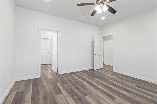 223 W Walker Street - Photo 9