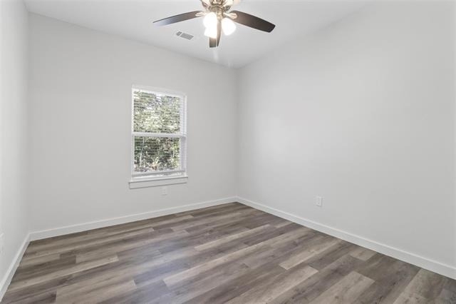 223 W Walker Street - Photo 6