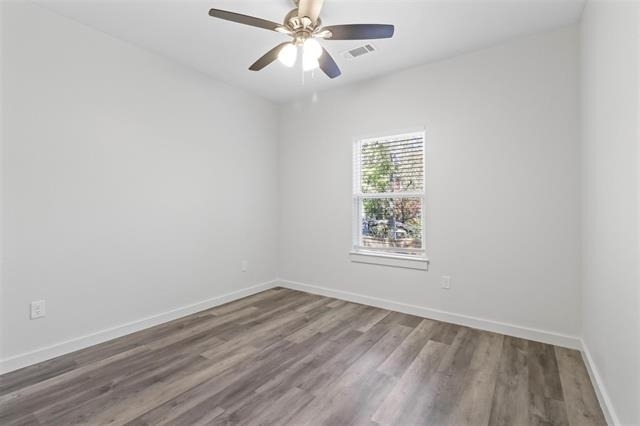 223 W Walker Street - Photo 7
