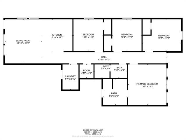 223 W Walker Street - Photo 16