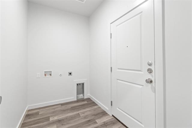 223 W Walker Street - Photo 12