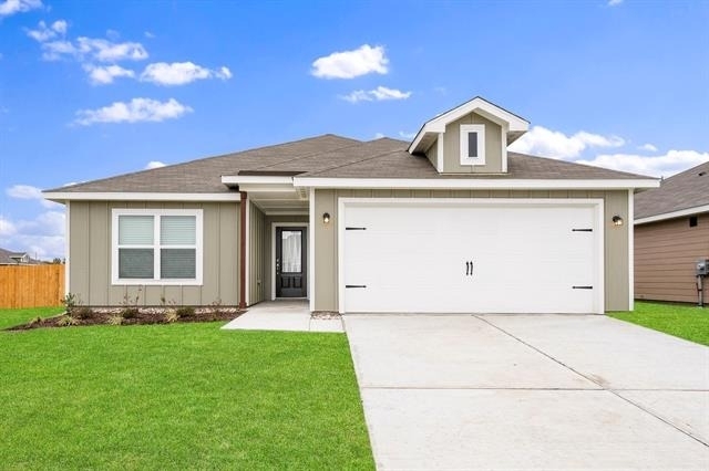 1206 Reed Street - Photo 0