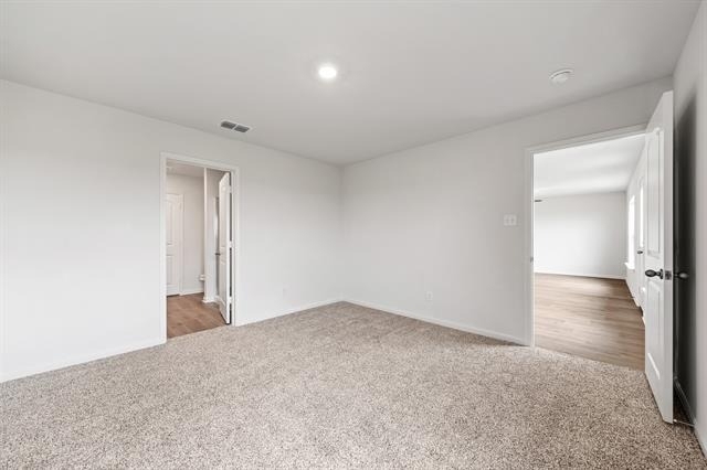 1206 Reed Street - Photo 4