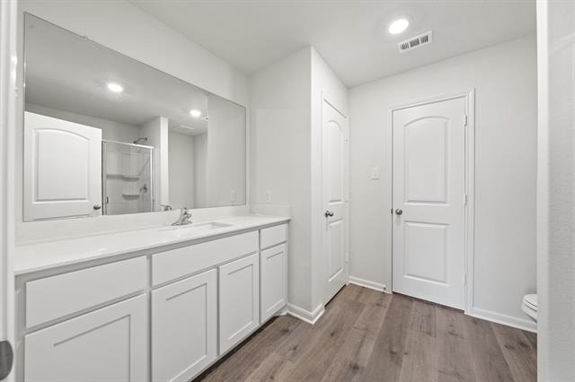 1206 Reed Street - Photo 5