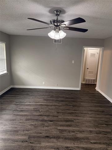 2514 Greenway Street - Photo 4