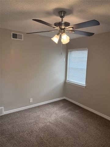 2514 Greenway Street - Photo 15