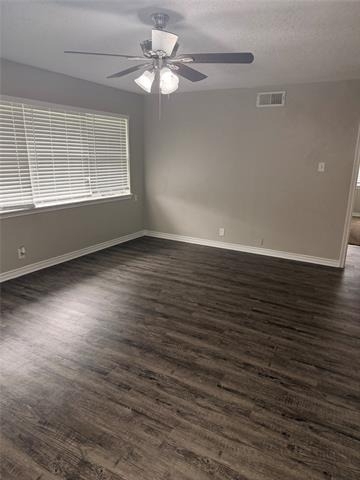 2514 Greenway Street - Photo 3