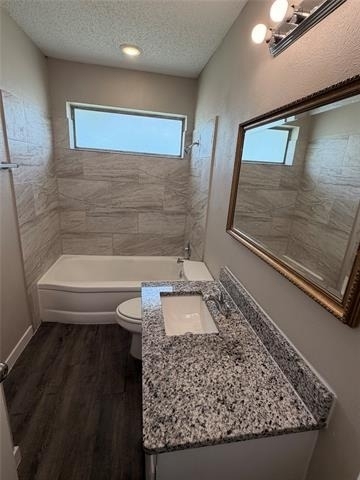 2514 Greenway Street - Photo 16